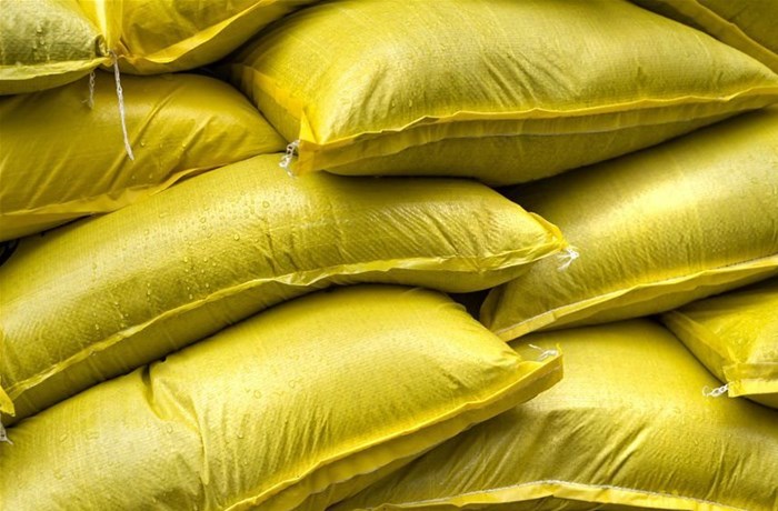 Source: ©Ozgur Guvenc via