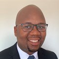 Wesgro appoints new CFO