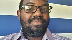 How the insurance industry can mitigate SA's climate-related losses and boost economic resilience