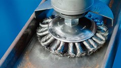 Can SA's Steel Master Plan revitalise the local steel sector?