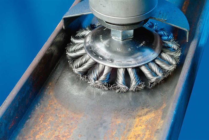 Source: PFERD-South Africa