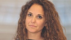 COP27: An historic deal was made, but what comes next?