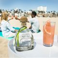 Celebrate the 'spirit' of summer with Patrón