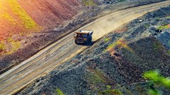 Au and PGM Resource Atlas handed over to Council for Geoscience