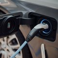 Is South Africa ready to embrace the future of electric mobility?