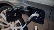 Is South Africa ready to embrace the future of electric mobility?