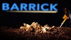 Tanzanians sue Barrick Gold in Canada over alleged mine shootings by police