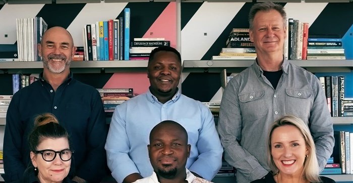 The two agencies will merge effective March 2023. Source: Supplied.