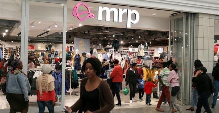 Source: Reuters/Siphiwe Sibeko