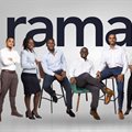Tanzania's Ramani announces $32m Series A funding