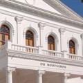 Image: Stellenbosch Law Faculty | Source: GAJE.org