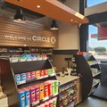 First Circle K store opens in SA in partnership with Puma Energy