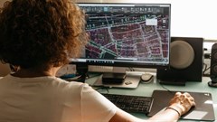 3 digital trends set to transform the construction industry