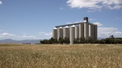 Further agriculture profit margin compression as debt cost rises by 75bps