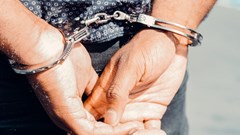 Image source: Kindel Media from