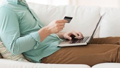 Source: ©Dolgachov -