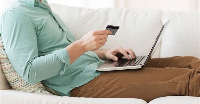 Source: ©Dolgachov -