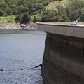 Zimbabwe power shortage to worsen as hydro plant halts generation