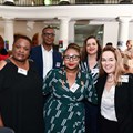 2022 MTN Awards for Social Change winners share in R1m prize