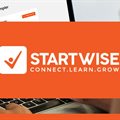 Startwise announced as the 'National Startup Champion' winner
