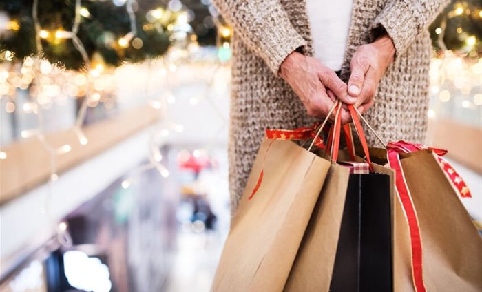 Source: ©Jozef Polc -