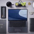 Business laptop vs a general laptop - What's the real difference?