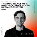 The Twitter saga shows the importance of a multi-platform social media ecosystem