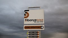 Sibanye board approves $616m spending on Finland lithium project