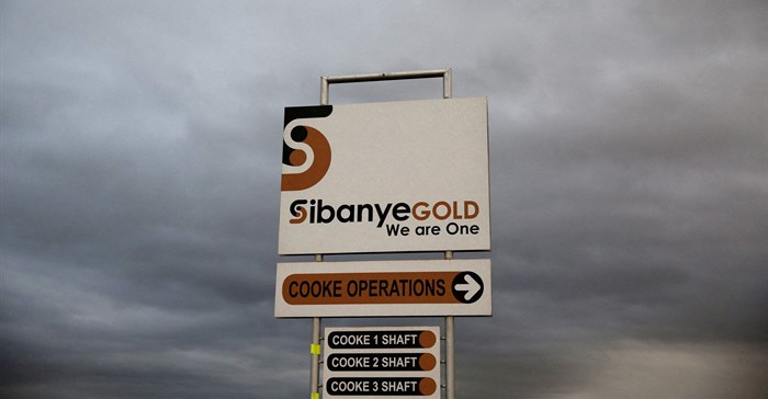 Sibanye board approves $616m spending on Finland lithium project