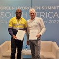 Northern and Western Cape to cooperate on green hydrogen initiative