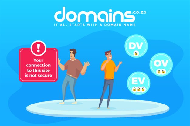 Finding the best SSL (Secure Socket Layer) Certificate for your business