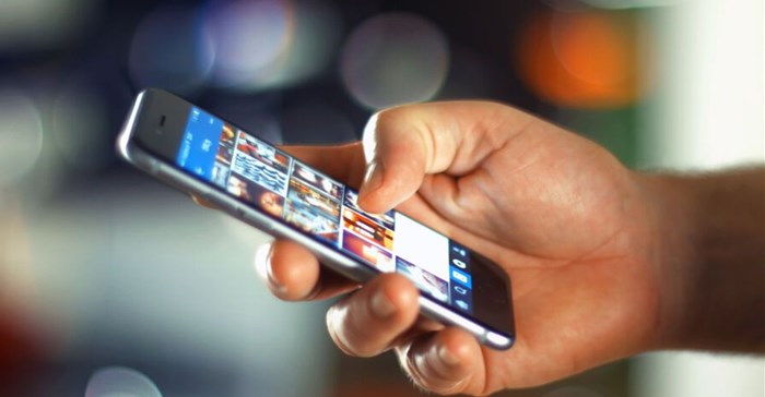 Source © audioundwerbung