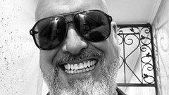 Image supplied: Marco Valente