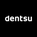 Dentsu announces 5 key promotions within the group