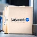 Source: Takealot