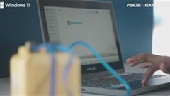 South African children are learning robotics from Grade R