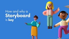 Supplied image from Shulka Karshan-Hudson's presentation