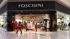 Source: Reuters/Siphiwe Sibeko