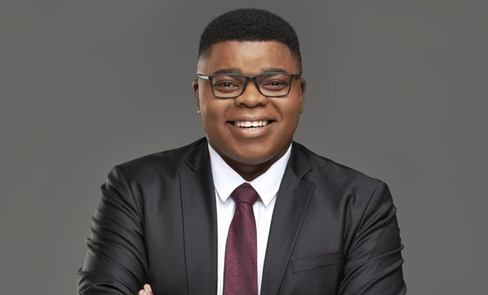 Thembekile Mrototo will stand in for Cathy Mohlahlana as Newzroom Afrika’s News@Prime anchor for the next few months