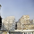 Africa's air cargo market contracts over 8%