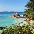 Seychelles drops last Covid travel restrictions