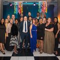Razor named Financial Mail AdFocus PR Agency of the Year for second year