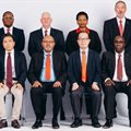 Isuzu Motors SA announces new board members