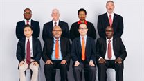 Isuzu Motors SA announces new board members
