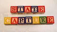 Image source: Richard Van der Spuy –