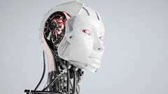 Image source: abidal –