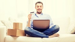 Source: ©dolgachov -