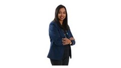 Saica calls on urgent intervention by oversight bodies to achieve the NDP goals