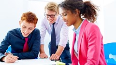 Image source: ANTONIO BALAGUER SOLER –