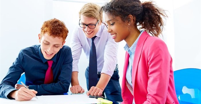 Image source: ANTONIO BALAGUER SOLER –